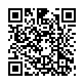 C&oacute;digo QR con el enlace al titular El magosto del Bierzo llega al Intur