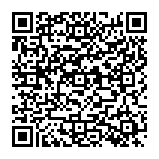 C&oacute;digo QR con el enlace al titular La compaÃ±Ã­a Kamizaze representa 'La funciÃ³n por hacer', adaptaciÃ³n de una obra de Luigi Pirandelo