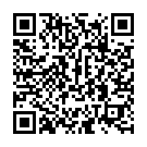 C&oacute;digo QR con el enlace al titular Un curso de la ULE acerca el mundo de la Ã³pera a todos los aficionados