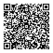 C&oacute;digo QR con el enlace al titular El Patronato distribuirÃ¡ en INTUR 8.300 ejemplares de material publicitario
