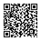 C&oacute;digo QR con el enlace al titular Carrasco: 