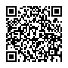 C&oacute;digo QR con el enlace al titular IU exige la solicitud de los trÃ¡mites para las obras de la Catedral