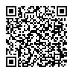 C&oacute;digo QR con el enlace al titular La presencia policial evitarÃ¡ retenciones y conflictos en el puente de Puente Castro