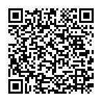 C&oacute;digo QR con el enlace al titular LÃ³pez anuncia la inminente constituciÃ³n de una gestora para conducir el PSOE leonÃ©s