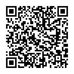 C&oacute;digo QR con el enlace al titular Ãngel Montoro estarÃ¡ seis meses de baja