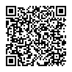 C&oacute;digo QR con el enlace al titular Intur acercarÃ¡ a LeÃ³n y CataluÃ±a para la promociÃ³n turÃ­stica