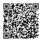 C&oacute;digo QR con el enlace al titular Carrasco: 