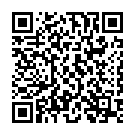 C&oacute;digo QR con el enlace al titular Industria publica las ayudas a la industria minera con 188 millones para LeÃ³n