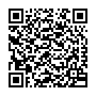 C&oacute;digo QR con el enlace al titular Aleco debate sobre el uso de la redes sociales en el comercio