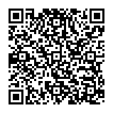 C&oacute;digo QR con el enlace al titular La CompaÃ±Ã­a Kamikaze representa 'La funciÃ³n por hacer', adaptaciÃ³n de una obra de Luigi Pirandelo