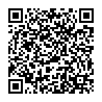 C&oacute;digo QR con el enlace al titular Fallece un cazador tras un accidente fortuito en un coto de caza de Sena de Luna