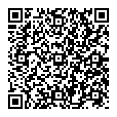 C&oacute;digo QR con el enlace al titular Ponferrada presenta su marca turÃ­stica â€œPonferrada, es muchoâ€