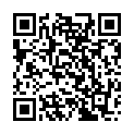 C&oacute;digo QR con el enlace al titular Invertiremos el dinero del premio en distribuir el corto por festivales. El Diario de LeÃ³n