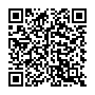 C&oacute;digo QR con el enlace al titular Zalaeta-Bierzo Rugby.SÃ¡bado 26 a las 16,30 horas en Acea da Ma.