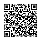 C&oacute;digo QR con el enlace al titular Estacionar veh&iacute;culo en la acera en Toral 200 &euro;