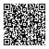 C&oacute;digo QR con el enlace al titular La ULE realizarÃ¡ consultorÃ­as y anÃ¡lisis en Internet y redes sociales tras el acuerdo firmado hoy  con la compaÃ±Ã­a POST