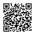 C&oacute;digo QR con el enlace al titular TÃ©cnicas de estudio y afrontamiento de exÃ¡menes