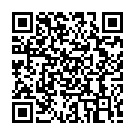 C&oacute;digo QR con el enlace al titular CAMPAÃ‘A CAPTACIÃ“N DE SOCIOS S.D. TORALENSE