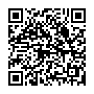 C&oacute;digo QR con el enlace al titular LÃ³pez quiere formar 