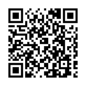 C&oacute;digo QR con el enlace al titular La BaÃ±eza recicla el aceite