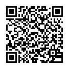 C&oacute;digo QR con el enlace al titular La UPL insta a la Junta a dar uso al edificio ocupado por indignados en LeÃ³n