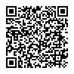 C&oacute;digo QR con el enlace al titular Villaquilambre abre un foro sobre la violencia de gÃ©nero