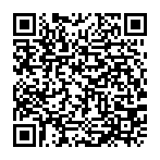 C&oacute;digo QR con el enlace al titular El radar mÃ³vil comienza a funcionar este viernes en San AndrÃ©s