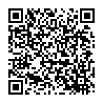 C&oacute;digo QR con el enlace al titular FernÃ¡ndez Santiago presta declaraciÃ³n en calidad de imputado dentro del caso GÃ¼rtel