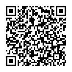 C&oacute;digo QR con el enlace al titular La compaÃ±Ã­a Kamikaze lleva al Auditorio de LeÃ³n 'La funciÃ³n por hacer'