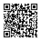 C&oacute;digo QR con el enlace al titular Los macetones desterrados