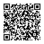 C&oacute;digo QR con el enlace al titular Isabel Carrasco recibe al Delegado de la Junta Guillermo GarcÃ­a en una visita institucional