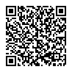 C&oacute;digo QR con el enlace al titular La Presidenta de la DiputaciÃ³n presenta la nueva campaÃ±a de viabilidad invernal para esta temporada