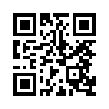 C&oacute;digo QR con el enlace al titular Recorrido fotogrÃ¡fico por &ldquo;Las transmisiones militares permanentes&rdquo;