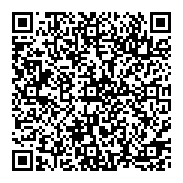 C&oacute;digo QR con el enlace al titular Los comercios locales esperan recuperar el aliento con las ventas navideÃ±as para mitigar un 2011 con una caÃ­da del 30%