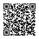 C&oacute;digo QR con el enlace al titular Concurso de escaparates navideÃ±os 2011