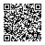C&oacute;digo QR con el enlace al titular CONCIERTO SANTA CECILIA - CONSERVATORIO DE LEÃ“N - 24.11.11