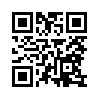 C&oacute;digo QR con el enlace al titular Tista y Sara actuarÃ¡n en las fiestas de la Casa de LeÃ³n en La CoruÃ±a