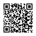 C&oacute;digo QR con el enlace al titular Â¡QuÃ© haya Paz!