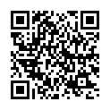 C&oacute;digo QR con el enlace al titular Agreestudio