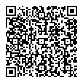 C&oacute;digo QR con el enlace al titular LÃ³pez cree que el congreso servirÃ¡ para hacer autocrÃ­tica, corregir errores y presentar un proyecto