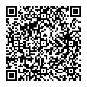 C&oacute;digo QR con el enlace al titular DÃ­az Villarig: â€œLos mÃ©dicos ya hemos pagado con creces nuestro peaje. El sistema lo tienen que pagar los ciudadanosâ€