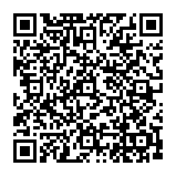 C&oacute;digo QR con el enlace al titular Caja EspaÃ±a-Duero presenta la exposiciÃ³n â€˜Diosas del campoâ€™, dedicada a la mujer rural