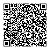 C&oacute;digo QR con el enlace al titular UGT atiende 66 consultas relacionadas con acoso laboral a la mujer durante este aÃ±o en Castilla y LeÃ³n