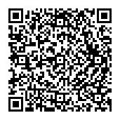 C&oacute;digo QR con el enlace al titular La compaÃ±Ã­a Kamikaze lleva al Auditorio de LeÃ³n â€˜La funciÃ³n por hacerâ€™, una reflexiÃ³n sobre el lÃ­mite entre el teatro y la realidad