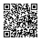 C&oacute;digo QR con el enlace al titular La Copa Asobal serÃ¡ en LeÃ³n