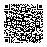 C&oacute;digo QR con el enlace al titular La ULE realizarÃ¡ consultorÃ­as y anÃ¡lisis en Internet y redes sociales tras el acuerdo firmado ...