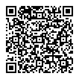 C&oacute;digo QR con el enlace al titular Caja EspaÃ±a-Caja Duero presenta maÃ±ana en LeÃ³n la exposiciÃ³n 'Diosas del campo', dedicada a la ...