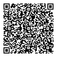 C&oacute;digo QR con el enlace al titular LÃ³pez Riesco no quiere componer en solitario los presupuestos para 2012 y propone a PSOE e IAP abrir una mesa para intentar acordar las cuentas
