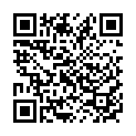 C&oacute;digo QR con el enlace al titular UN POCO DE RADIO 3 PARA DESINTOXICAR :-)