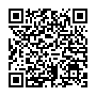 C&oacute;digo QR con el enlace al titular La Copa ASOBAL serÃ¡ en LeÃ³n